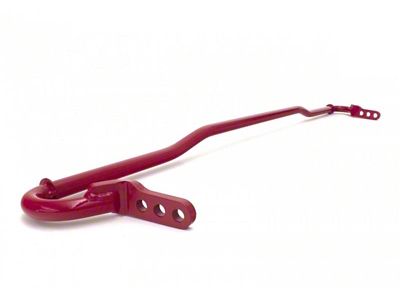 Perrin Performance 08-21 WRX / 09-21 STI / 13-20 & 2022 - PSP-SUS-232