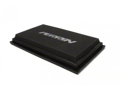 Perrin Performance 93+ Impreza WRX/STi Drop In Filter - PSP-INT-100