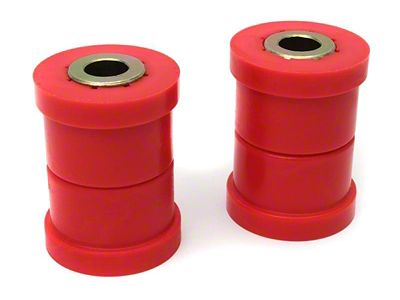 Perrin Performance Control Arm Bushing Kit for Lower Inner Front Bushing - PSP-SUS-409