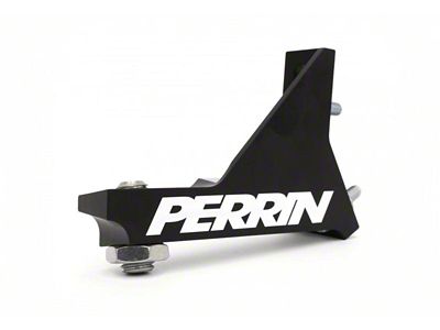Perrin Performance WRX/STi Master Cyl. Support Bracket - PSP-BRK-400