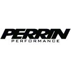 Perrin Performance Parts