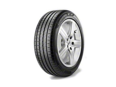 Pirelli Cinturato P7 All Season Tire (255/35R20)