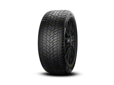 Pirelli Cinturato Weatheractive All Season Tire (255/35R19)