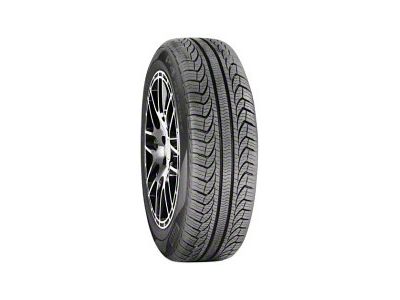 Pirelli P4 Persist AS Plus Tire (185/60R15)