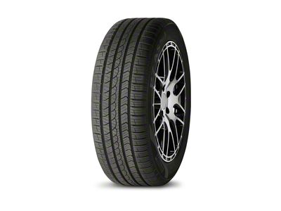 Pirelli P7 All Season Plus 3 Tire (245/40R19)