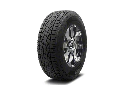 Pirelli Scorpion ATR All Terrain Tire (29" - 225/65R17)