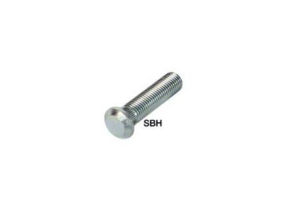 Project Kics Honda Wheel Stud - 10MM - W10SBH