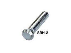 Project Kics 20MM - W20SBH2