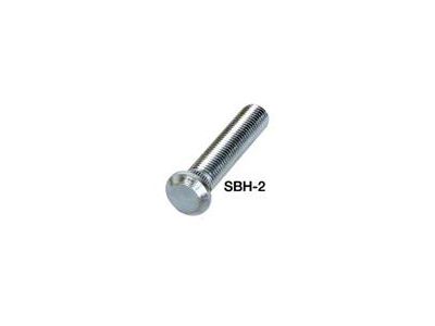 Project Kics 20MM - W20SBH2