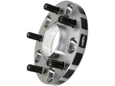 Project Kics 1PC PER PACK Spacer For Wide Tread Spacer - W5111W3WTS