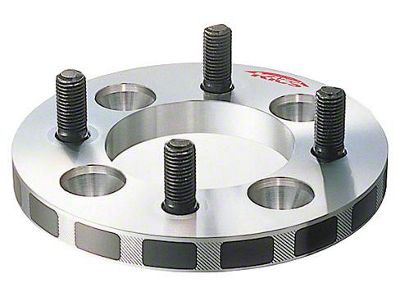 Project Kics 1PC PER PACK Spacer For Wide Tread Spacer - WP02