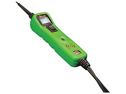 Power Probe 3; Green