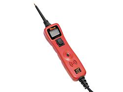 Power Probe 3; Red