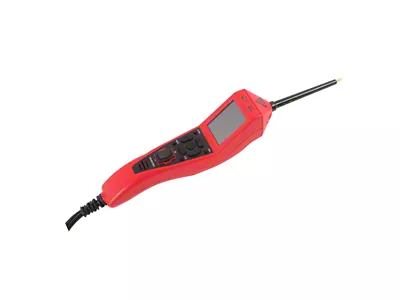 Power Probe The Maestro Circuit Tester