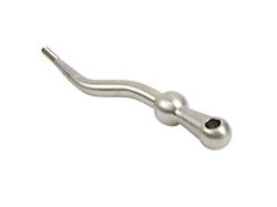 B&M Precision Sport Manual Transmission Shifter - 45047