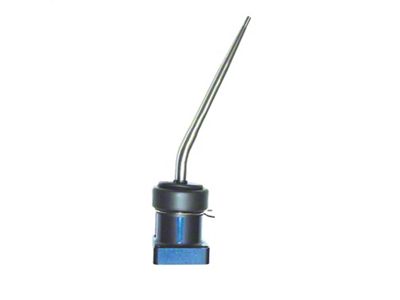 B&M Precision Sport Manual Transmission Shifter - 45048