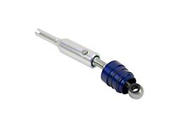 B&M Precision Sport Manual Transmission Shifter