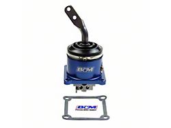 B&M Precision Sport Manual Transmission Shifter - 45199