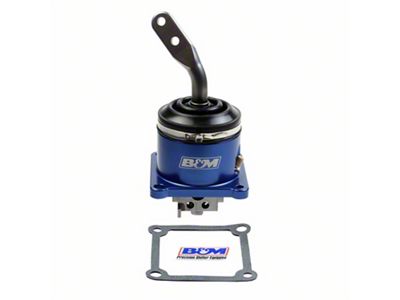 B&M Precision Sport Manual Transmission Shifter - 45199