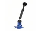 B&M Precision Sport Manual Transmission Shifter; Short Throw; - 45204