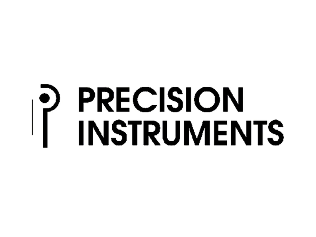 Precision Instruments Parts