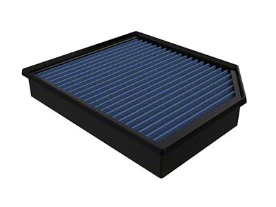 AFE MagnumFLOW OE Replacement Filter w/P5R Med 18-20 Jeep Grand - 30-10293