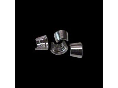 Brian Crower Honda/Acura 5.5mm Stem Keepers/Locks fits 2010 & 2011 - 2940-1