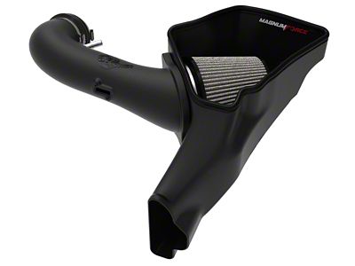AFE Magnum FORCE Stage-2 Cold Air Intake System w/Pro Dry - 54-13039D