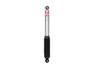 Eibach 2020 Jeep JT Rubicon Single Front Pro-Truck Sport Shock - E60-51-024-03-10
