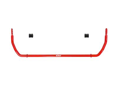 Eibach 25mm Front Anti-Roll Kit for 07-13 Porsche 911 Turbo - E40-72-007-06-10