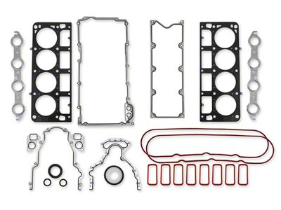 Mr. Gasket Premium Overhaul Gasket Kit - 61001G