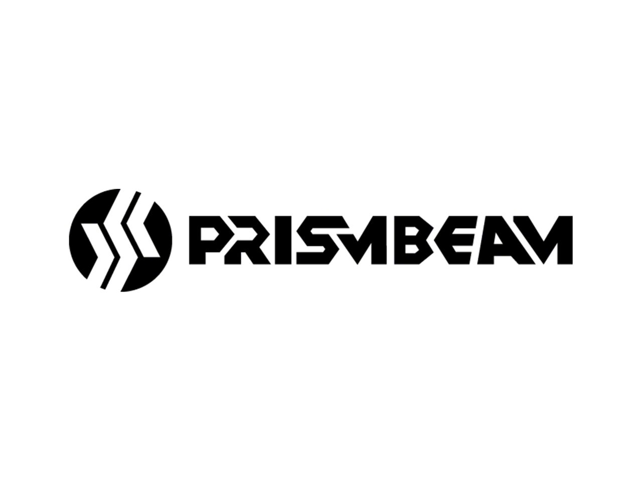 PrismBeam Parts