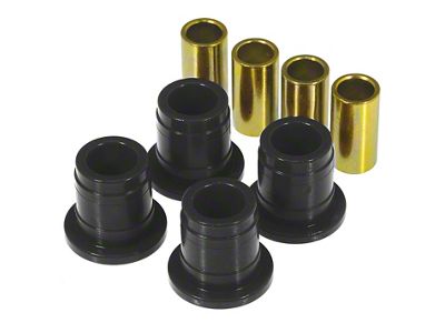 Prothane 73-82 GM P-10 2wd Upper Control Arm Bushings - 7-202-BL
