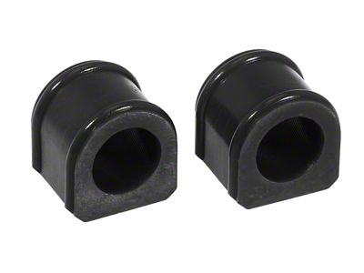 Prothane 82-92 Chevy Camaro/Firebird Front Sway Bar Bushings - 30mm - 7-1133-BL