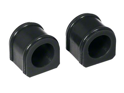 Prothane 82-92 Chevy Camaro/Firebird Front Sway Bar Bushings - 32mm - 7-1134-BL
