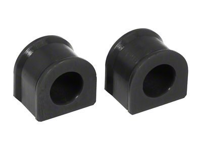 Prothane 93-02 Chevy Camaro / Firebird Front Sway Bar Bushings - 7-1136-BL