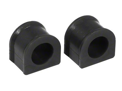 Prothane 93-02 Chevy Camaro / Firebird Front Sway Bar Bushings - 7-1137-BL