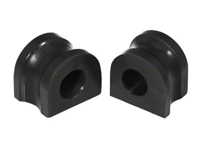 Prothane Chevy Beretta / Cavalier Front Sway Bar Bushings - 7-1159-BL