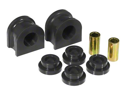 Prothane 00-01 Chevy Suburban / Tahoe Rear Sway Bar Bushings - 7-1171-BL