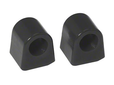 Prothane 05+ Chevy Cobalt Front Sway Bar Bushings - 24mm - 7-1190-BL