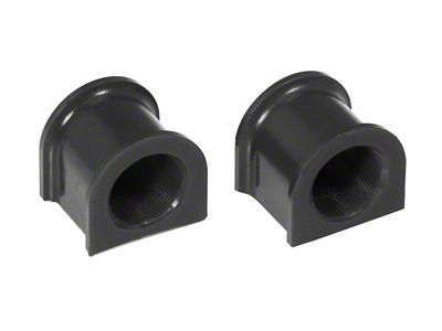 Prothane 92-97 Honda Civic/Del Sol Front Sway Bar Bushings - 8-1110-BL