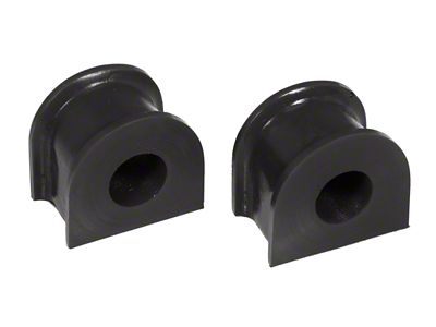Prothane 94-97 Honda Accord Front Sway Bar Bushings - 22mm - 8-1115-BL