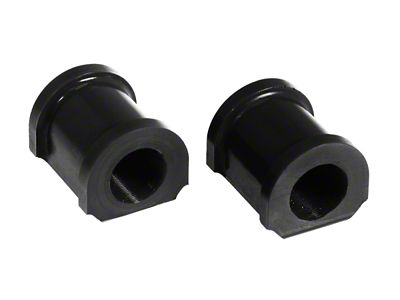 Prothane 02 Acura RSX Front Sway Bar Bushings - 23mm - 8-1135-BL