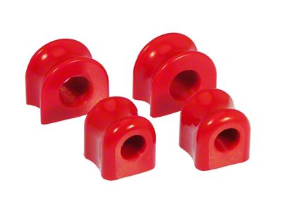 Prothane 83-00 GM S-Series 4wd Front Sway Bar Bushings - 7-1113