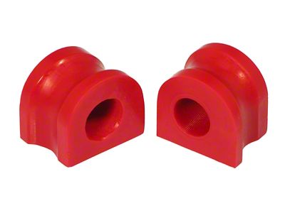 Prothane Chevy Beretta / Cavalier Front Sway Bar Bushings - 7-1159
