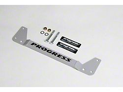 Progress Technology 02-06 Acura RSX/01-05 Honda Civic Rear Brace Assembly - 16.0102