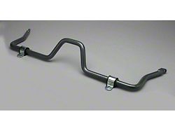 Progress Technology 02-06 Acura RSX/02-05 Honda Civic Si Front Sway - 61.0102