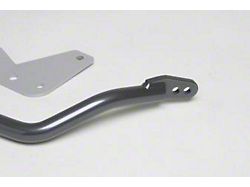 Progress Technology 02-06 Acura RSX Rear Sway Bar 24mm - 62.0103