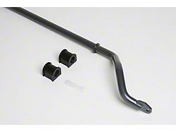 Progress Technology 02-06 Nissan Altima/04-08 Nissan Maxima Rear Sway Bar - 62.1522