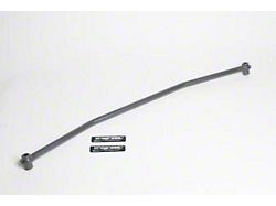 Progress Technology 02-08 Pontiac Vibe/03-08 Toyota Corolla Rear Sway Bar - 62.2150